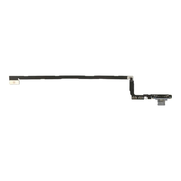 For iPhone Air Charging Port Flex Cable, For iPhone Air(Original)