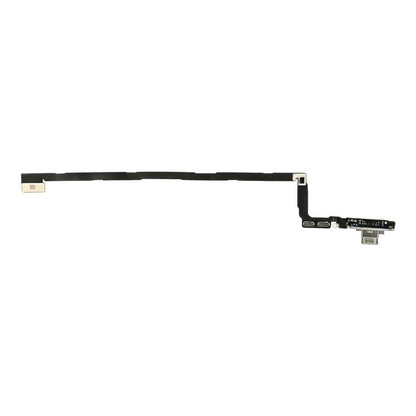 For iPhone Air Charging Port Flex Cable, For iPhone Air(Original)