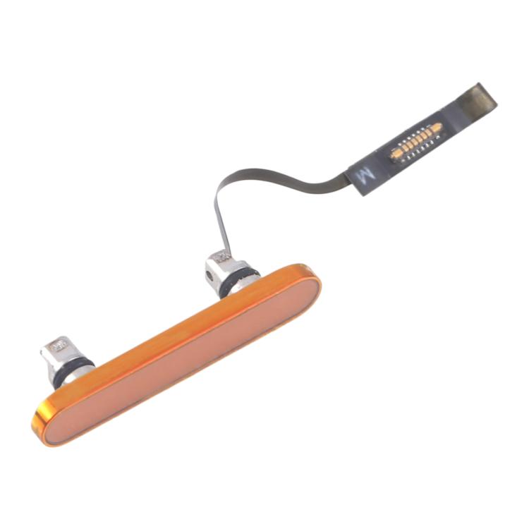 For iPhone 17 Pro Camera Control Button, Need Welded, For iPhone 17 Pro