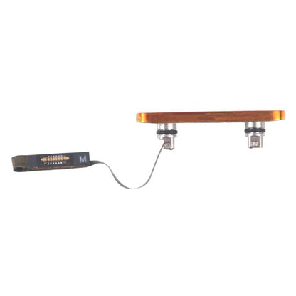 For iPhone 17 Pro Camera Control Button, Need Welded, For iPhone 17 Pro