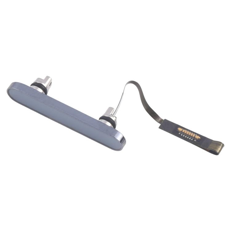 For iPhone 17 Pro Camera Control Button, Need Welded, For iPhone 17 Pro