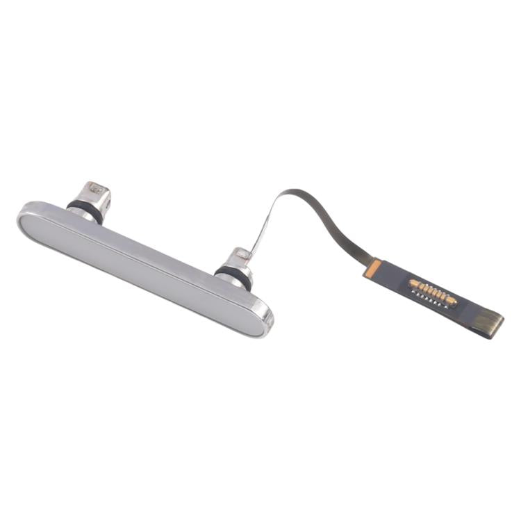 For iPhone 17 Pro Camera Control Button, Need Welded, For iPhone 17 Pro