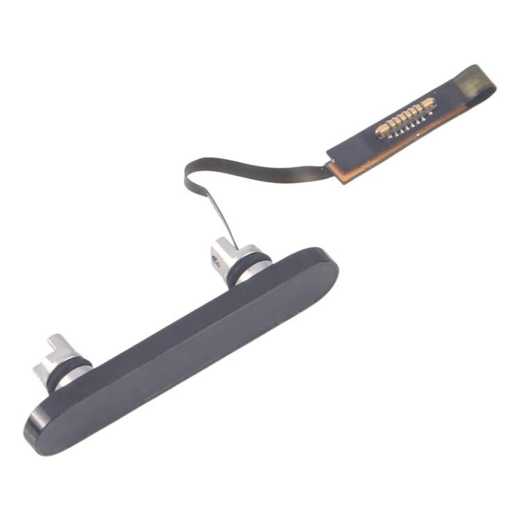 For iPhone 17 Camera Control Button, Need Welded, For iPhone 17