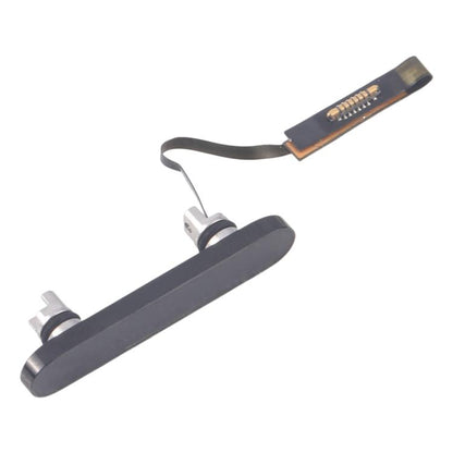 For iPhone 17 Camera Control Button, Need Welded, For iPhone 17