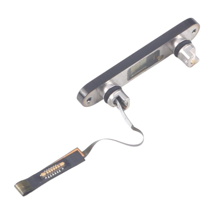 For iPhone 17 Camera Control Button, Need Welded, For iPhone 17