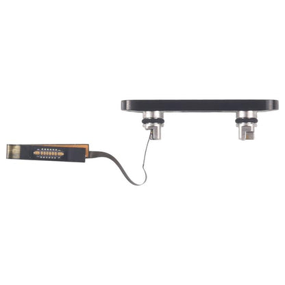 For iPhone 17 Camera Control Button, Need Welded, For iPhone 17