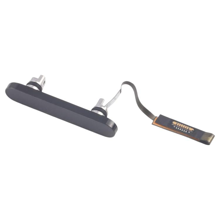 For iPhone 17 Camera Control Button, Need Welded, For iPhone 17