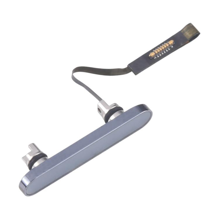 For iPhone 17 Camera Control Button, Need Welded, For iPhone 17