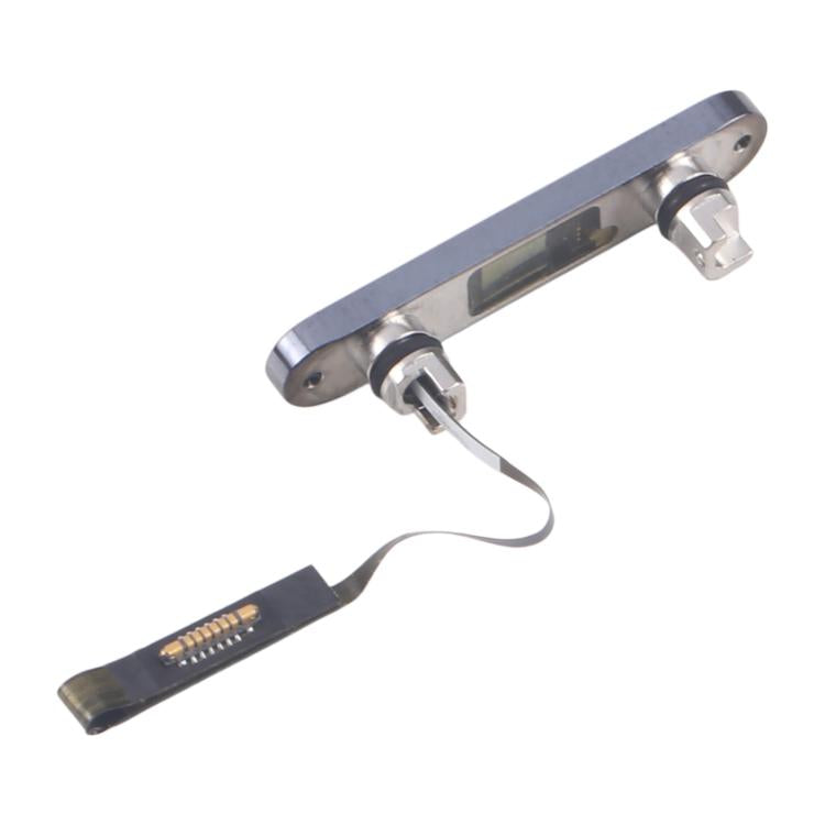 For iPhone 17 Camera Control Button, Need Welded, For iPhone 17