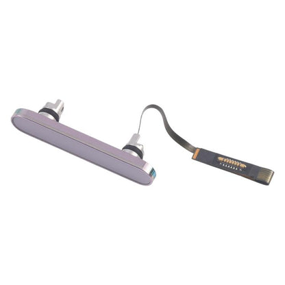 For iPhone 17 Camera Control Button, Need Welded, For iPhone 17