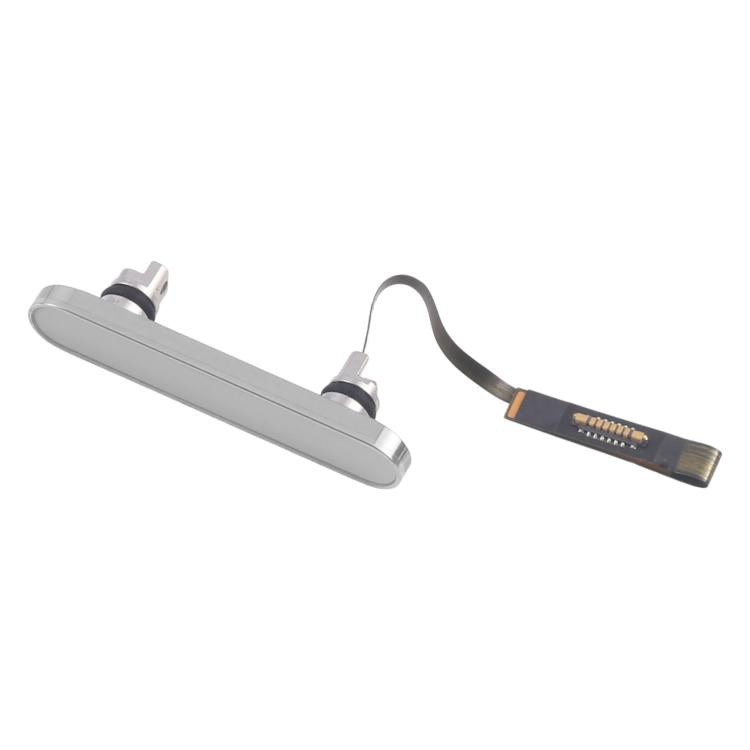 For iPhone 17 Camera Control Button, Need Welded, For iPhone 17
