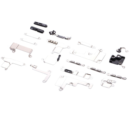 20 in 1 for iPhone 8 Inner Repair Accessories Part Set, For iPhone 8