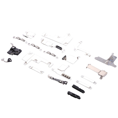 20 in 1 for iPhone 8 Inner Repair Accessories Part Set, For iPhone 8