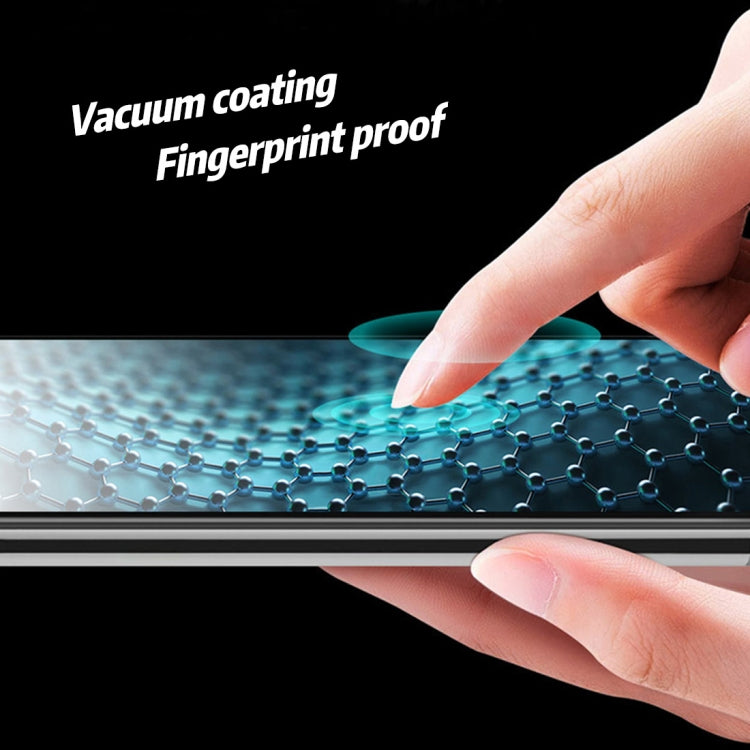 Original LCD Screen for iPhone 8, i8 Original White, i8 Original Black