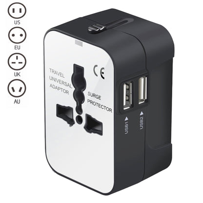 For iPad , iPhone, Galaxy, Huawei, Xiaomi, LG, HTC and Other Smart Phones, Rechargeable Devices, HHT202 Black