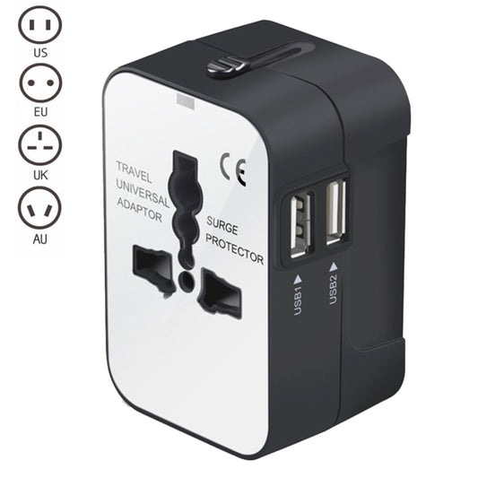 For iPad , iPhone, Galaxy, Huawei, Xiaomi, LG, HTC and Other Smart Phones, Rechargeable Devices, HHT202 Black, HHT202 Blue