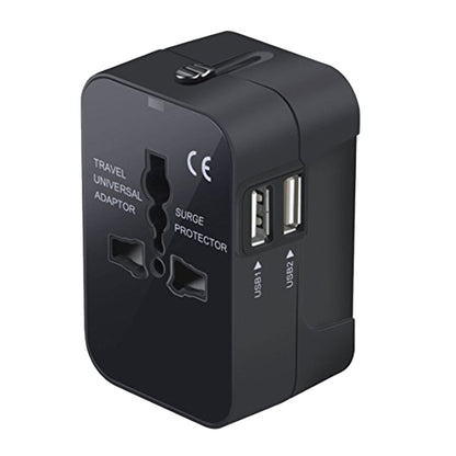 For iPad , iPhone, Galaxy, Huawei, Xiaomi, LG, HTC and Other Smart Phones, Rechargeable Devices, HHT202 Black