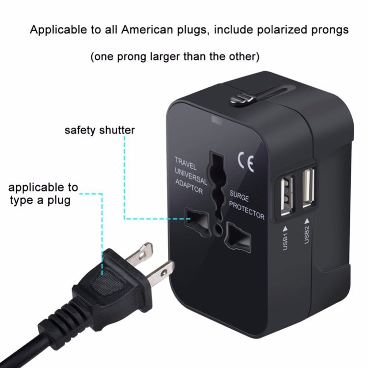 For iPad , iPhone, Galaxy, Huawei, Xiaomi, LG, HTC and Other Smart Phones, Rechargeable Devices, HHT202 Black, HHT202 Blue