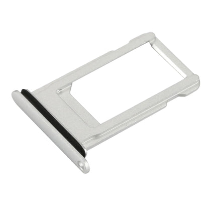 Card Tray for iPhone 8  , For iPhone 8