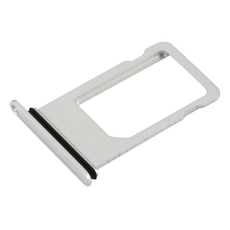 Card Tray for iPhone 8  , For iPhone 8