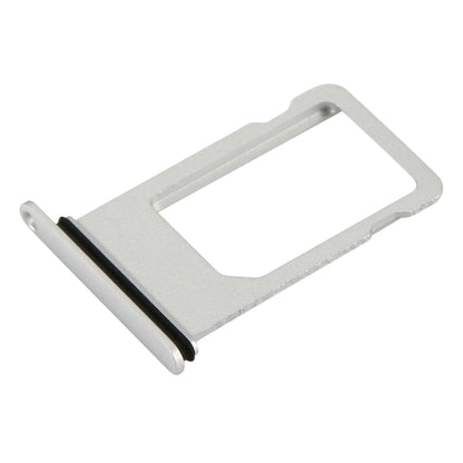 Card Tray for iPhone 8  , For iPhone 8
