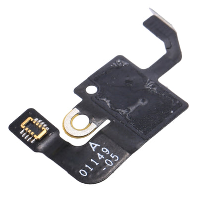 WiFi Signal Antenna Flex Cable for iPhone 8 Plus , For iPhone 8P