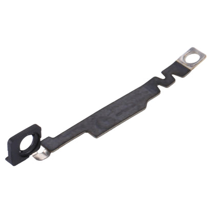 Bluetooth Signal Antenna Flex Cable for iPhone 8 Plus , For iPhone 8P