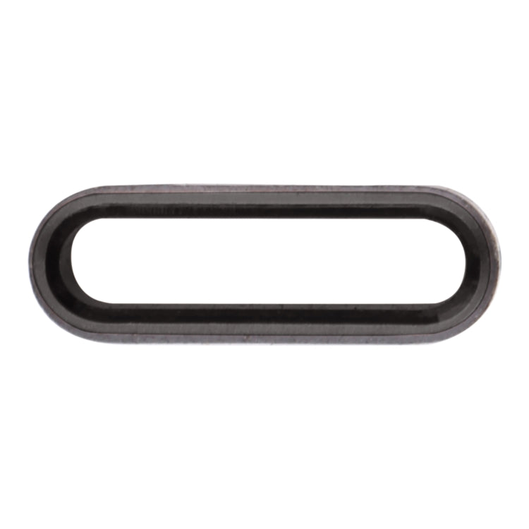 For iPhone 8 / 8 Plus Charging Port Retaining Brackets, For iPhone 8 / 8 Plus