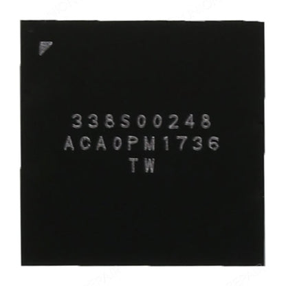 Audio Manager IC 338S00248 for iPhone 8 Plus / 8, For 8P & 8