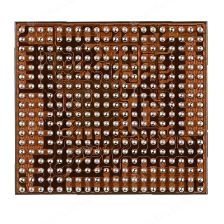 Big Main Power Management IC 338S00309 for iPhone X / 8 Plus / 8, For X / 8 Plus / 8