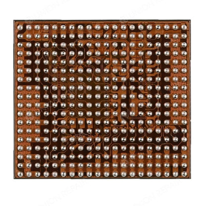 Big Main Power Management IC 338S00309 for iPhone X / 8 Plus / 8, For X / 8 Plus / 8