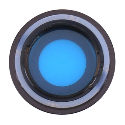 Rear Camera Lens Ring for iPhone 8 , For iPhone 8