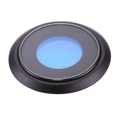 Rear Camera Lens Ring for iPhone 8 , For iPhone 8