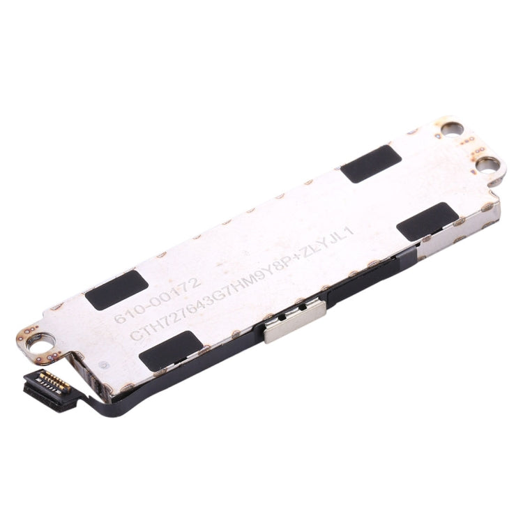 Vibrating Motor for iPhone 8 Plus, For iPhone 8 Plus
