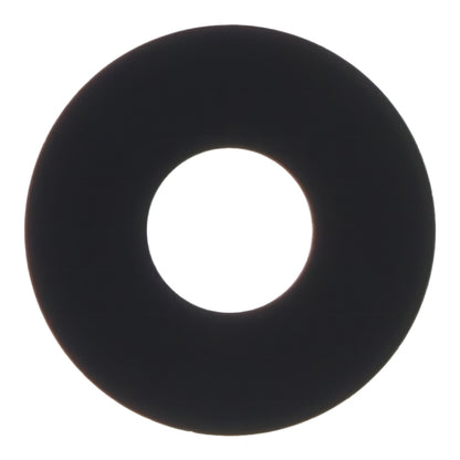 For iPad 10th Gen 10.9 2022 A2696 A2757 A2777 Original Back Camera Lens, For iPad 10th Gen 10.9 2022 A2696 A2757 A2777