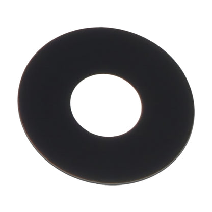 For iPad 10th Gen 10.9 2022 A2696 A2757 A2777 Original Back Camera Lens, For iPad 10th Gen 10.9 2022 A2696 A2757 A2777