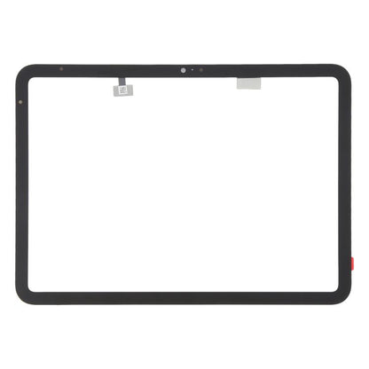 For iPad 2025 / 11th Gen A3355 A3356 A3354 Original Disassembly Touch Panel, For iPad 2025 / 11th Gen (Original Disassembly)