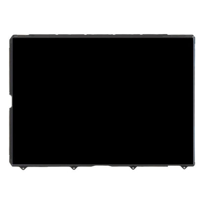 For iPad 2025 / 11th Gen A3355 A3356 A3354 FOG LCD Display Screen, For iPad 2025 / 11th Gen