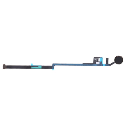 Home Button Flex Cable for iPad 10.2 inch / A2200 / A2198 / A2232, For iPad 10.2 inch / A2200(Rose Gold), For iPad 10.2 inch / A2200