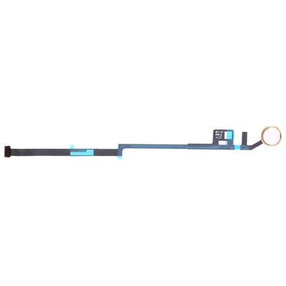 Home Button Flex Cable for iPad 10.2 inch / A2200 / A2198 / A2232, For iPad 10.2 inch / A2200(Rose Gold), For iPad 10.2 inch / A2200