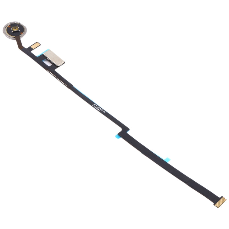 Home Button Flex Cable for iPad 10.2 inch / A2200 / A2198 / A2232, For iPad 10.2 inch / A2200(Rose Gold), For iPad 10.2 inch / A2200