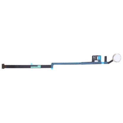 Home Button Flex Cable for iPad 10.2 inch / A2200 / A2198 / A2232, For iPad 10.2 inch / A2200(Rose Gold), For iPad 10.2 inch / A2200