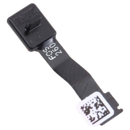 Light Sensor Flex Cable for iPad 9 10.2 inch 2021, For iPad 9 10.2 inch 2021