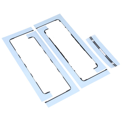 2 Set Original Front Housing Adhesive for iPad Pro 12.9 2021, For iPad Pro 12.9 2021