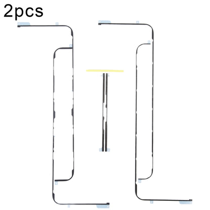 LCD Screen Tape Glue for iPad 2022 A2757 A2777 A2696, For iPad 2022 A2757 A2777 A2696