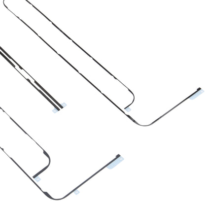 LCD Screen Tape Glue for iPad 2022 A2757 A2777 A2696, For iPad 2022 A2757 A2777 A2696