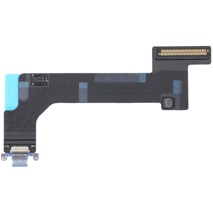 For iPad 2022 A2757 A2777 4G Edition Charging Port Flex Cable, For iPad 2022(4G Edition)