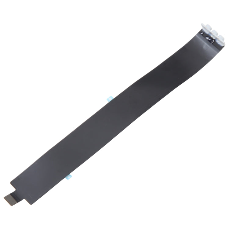 For iPad 10th Gen 10.9 2022 A2757 A2777 A2696 Keyboard Connecting Flex Cable, A2757 A2777 A2696(White), A2757 A2777 A2696(Yellow), A2757 A2777 A2696(Blue), A2757 A2777 A2696(Red)