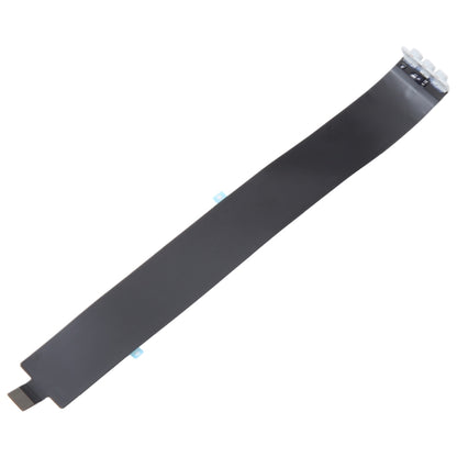 For iPad 10th Gen 10.9 2022 A2757 A2777 A2696 Keyboard Connecting Flex Cable, A2757 A2777 A2696(White), A2757 A2777 A2696(Yellow), A2757 A2777 A2696(Blue), A2757 A2777 A2696(Red)