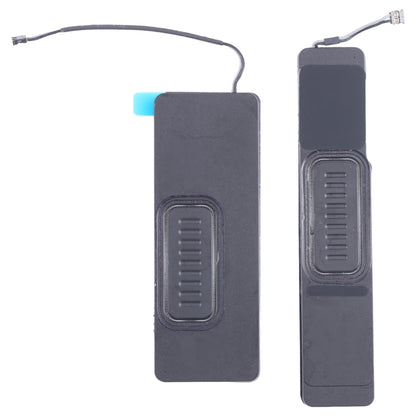 For iPad 10th Gen 2022 Speaker Ringer Buzzer, For iPad 10th Gen 2022